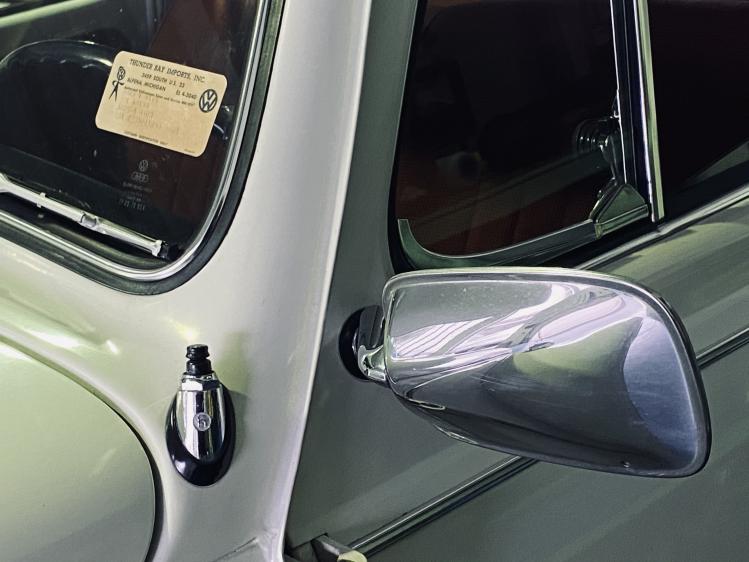 BUG WORKS,vw,���,�r�[�g��,ticket clip